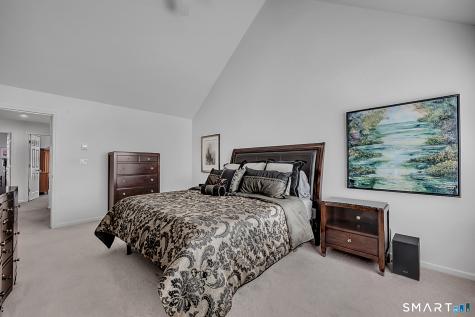 23 Park Place Circle West Hartford CT 06110