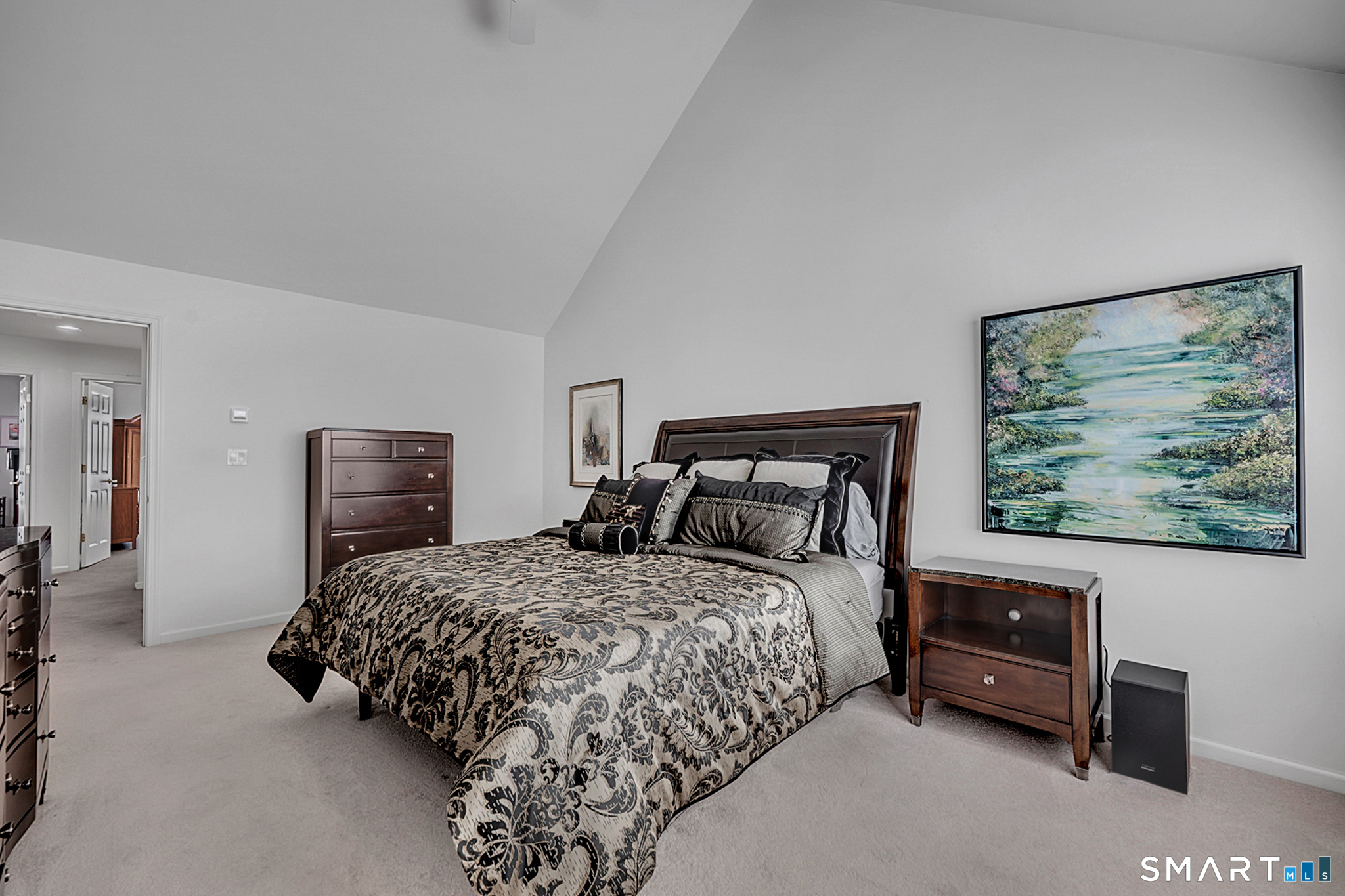 23 Park Place Circle West Hartford CT 06110
