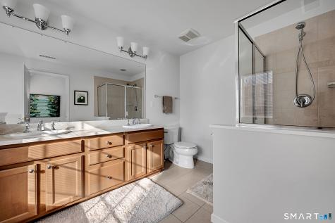 23 Park Place Circle West Hartford CT 06110