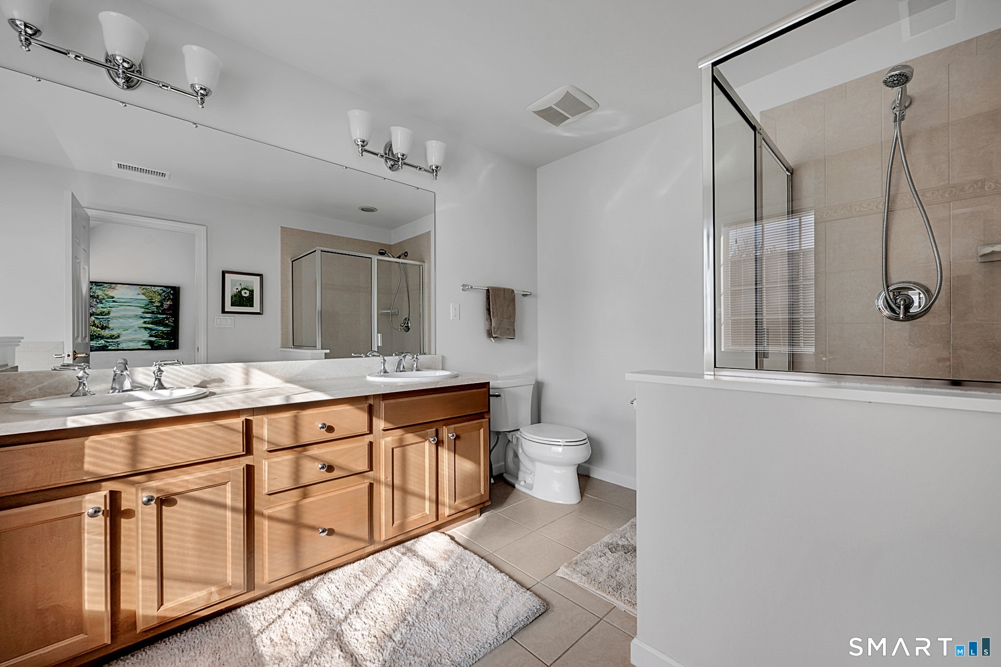23 Park Place Circle West Hartford CT 06110