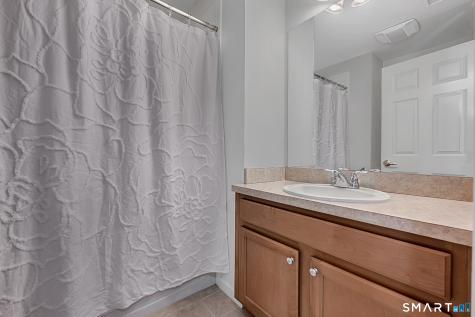 23 Park Place Circle West Hartford CT 06110