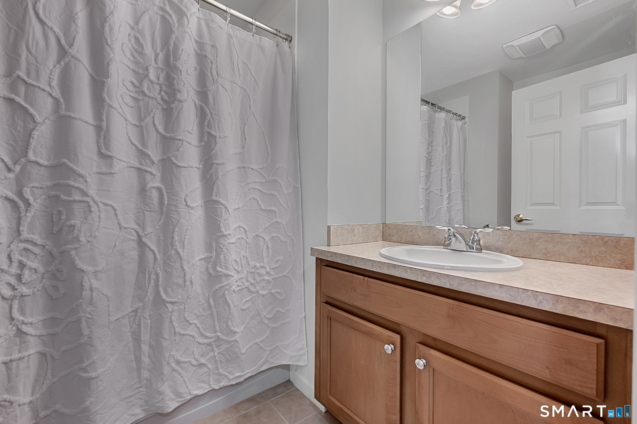 23 Park Place Circle West Hartford CT 06110