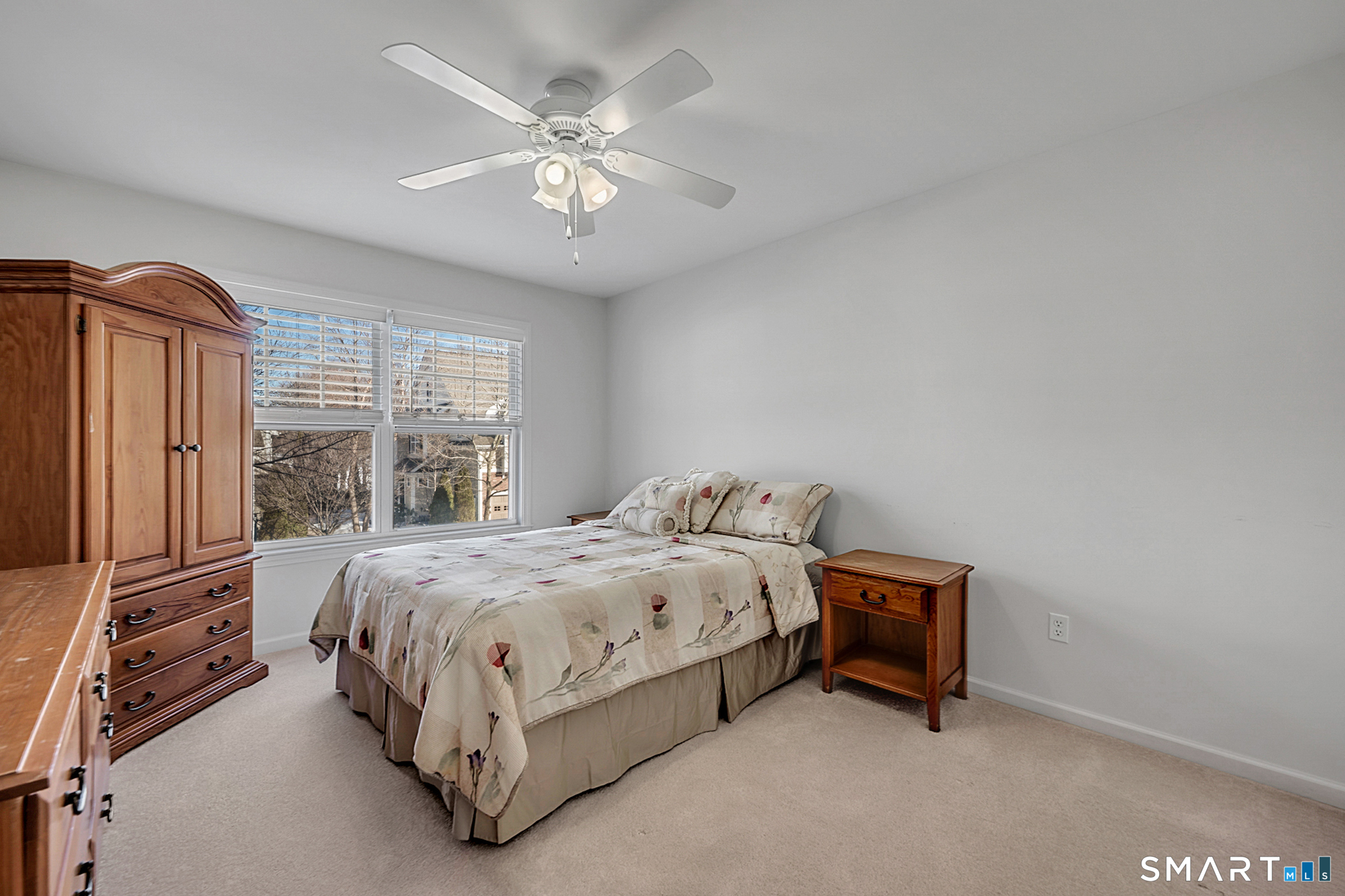 23 Park Place Circle West Hartford CT 06110