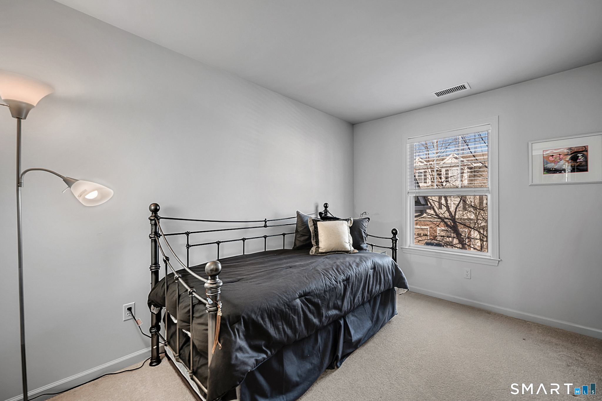 23 Park Place Circle West Hartford CT 06110