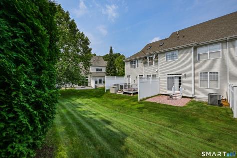23 Park Place Circle West Hartford CT 06110