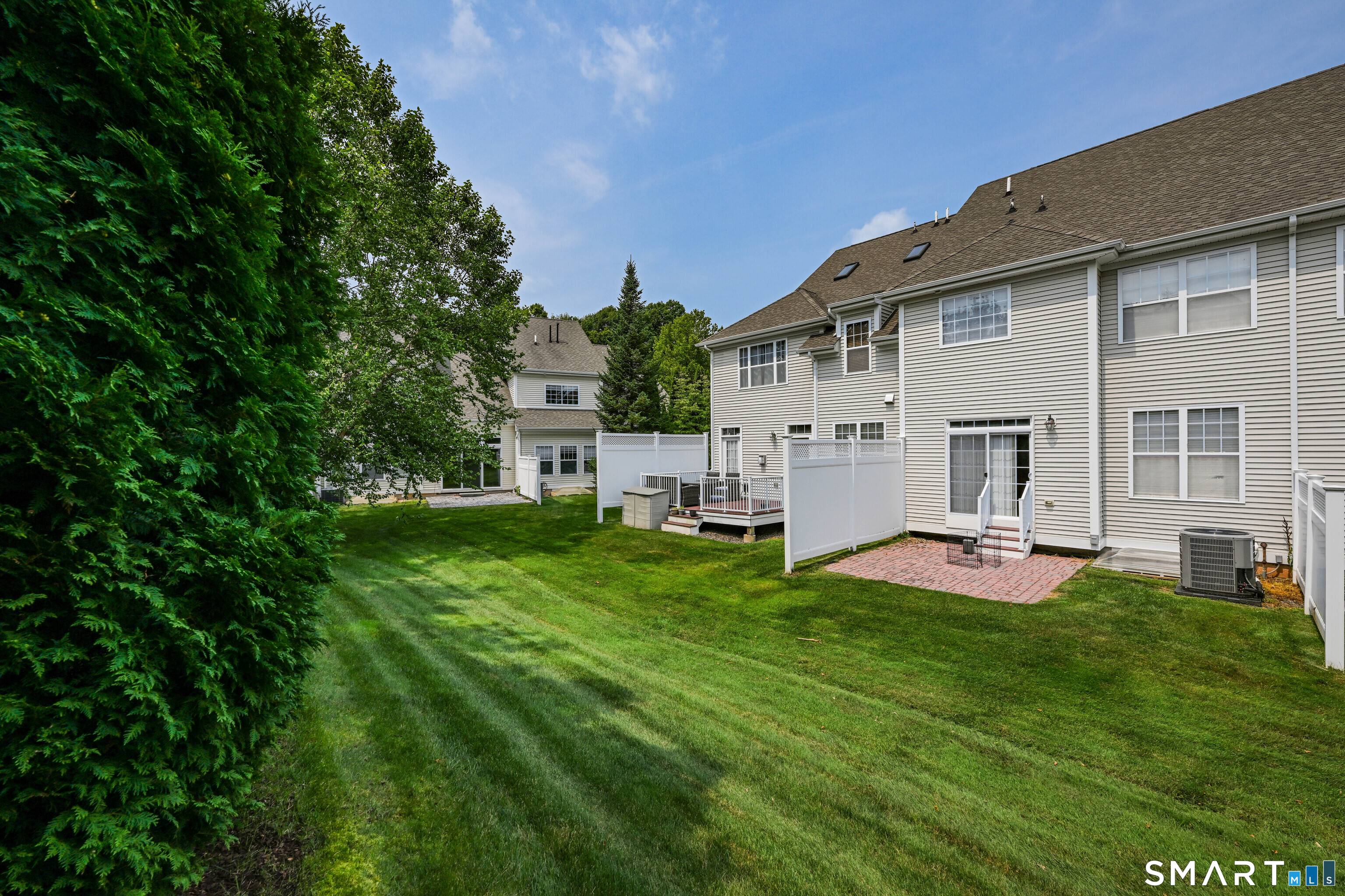 23 Park Place Circle West Hartford CT 06110