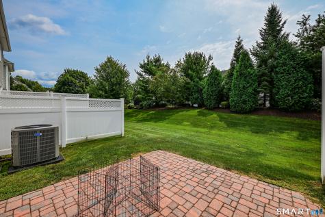 23 Park Place Circle West Hartford CT 06110