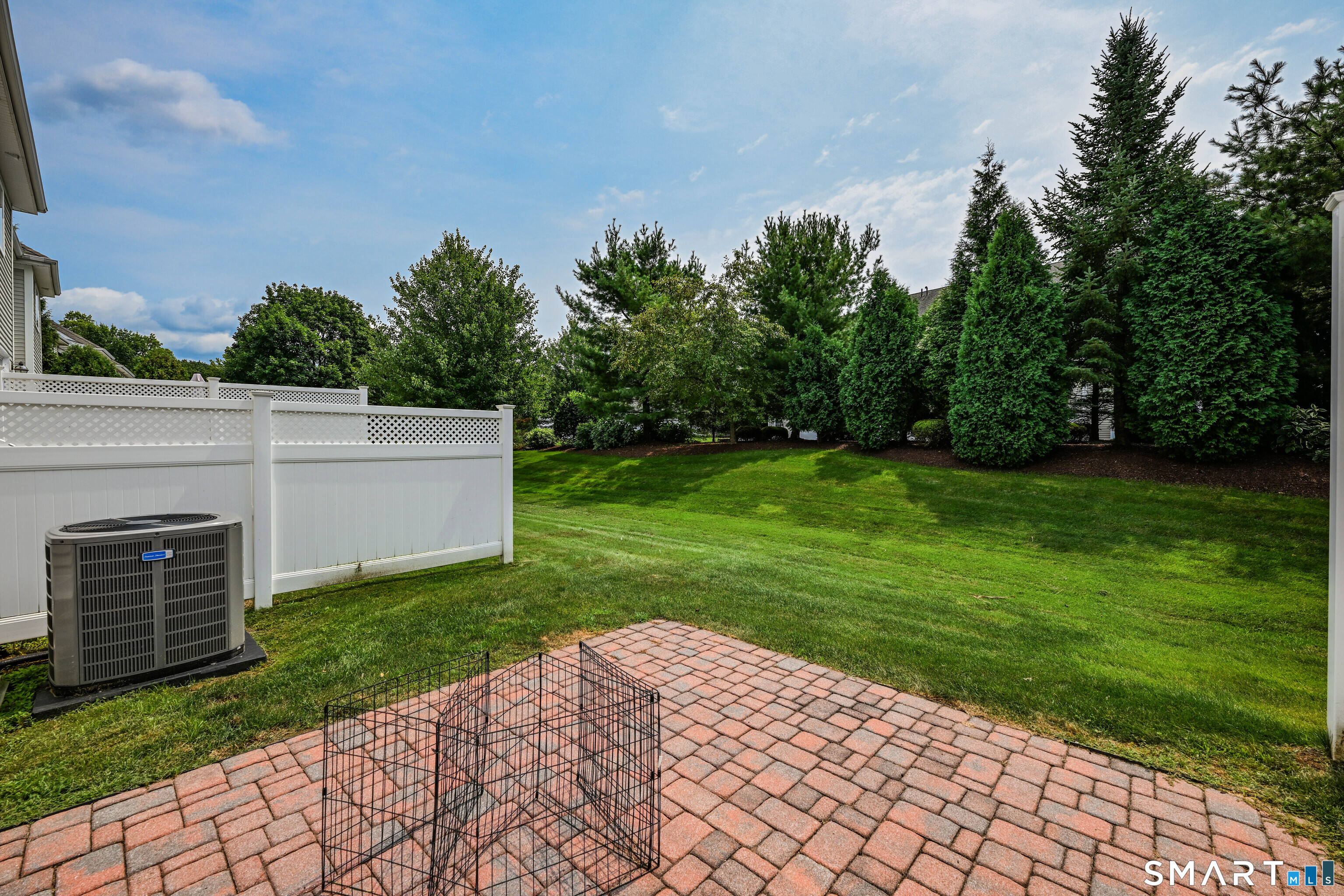 23 Park Place Circle West Hartford CT 06110