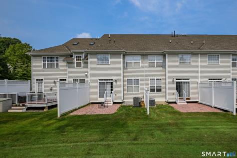 23 Park Place Circle West Hartford CT 06110