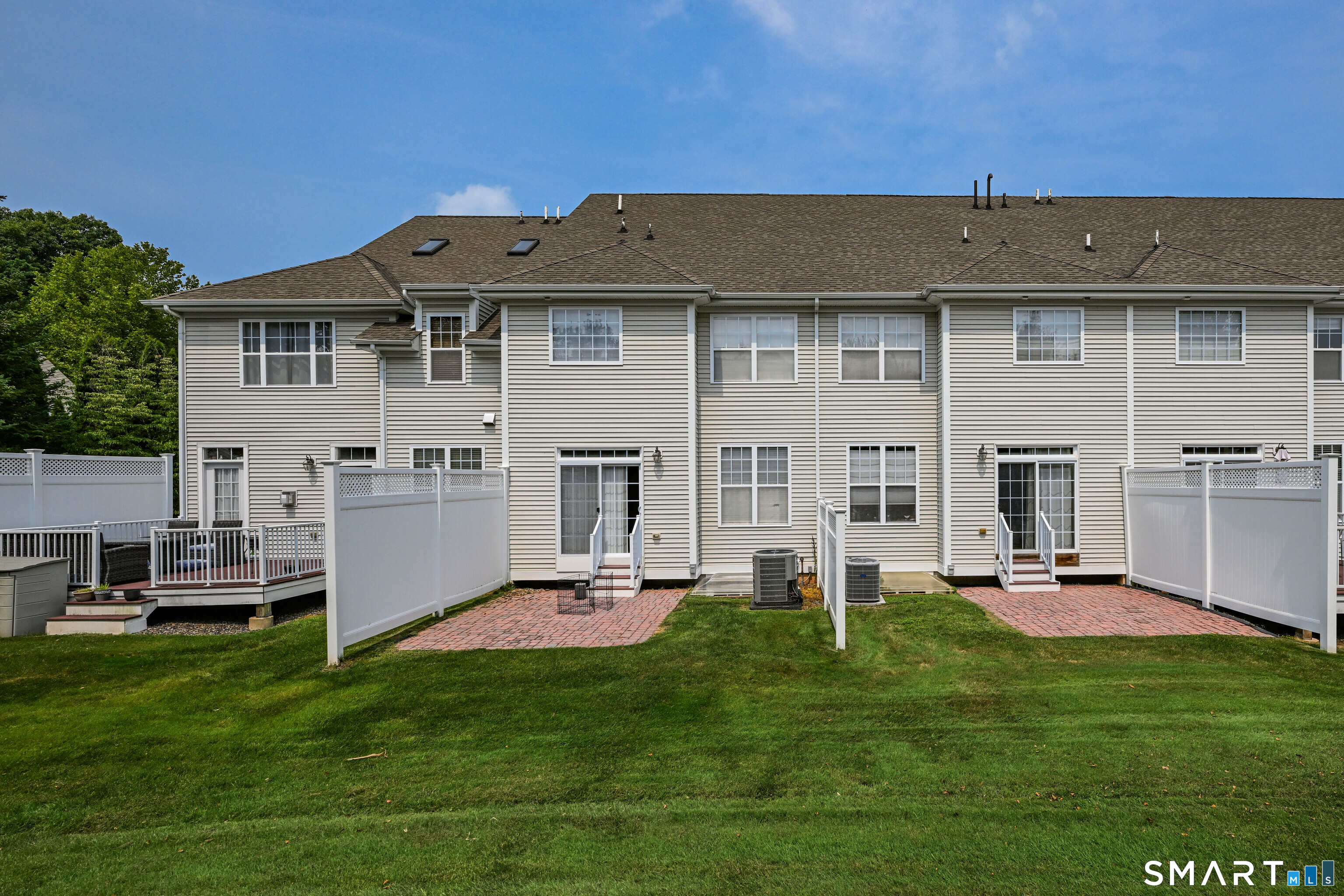 23 Park Place Circle West Hartford CT 06110