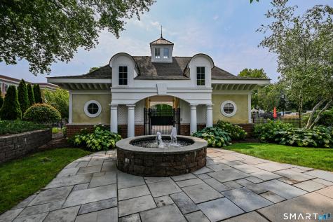 23 Park Place Circle West Hartford CT 06110