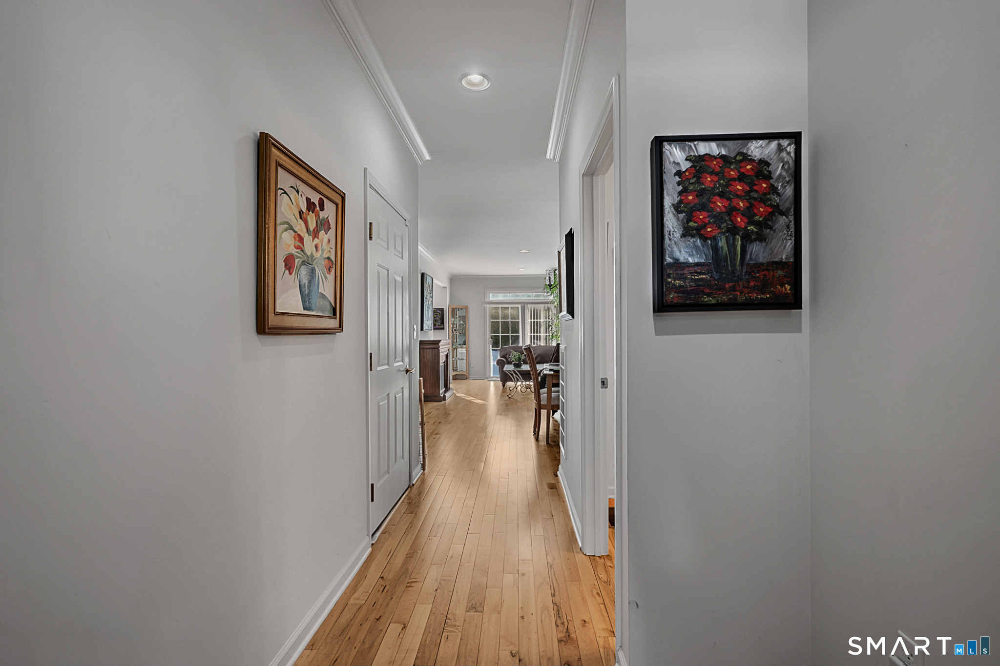 23 Park Place Circle West Hartford CT 06110