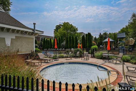 23 Park Place Circle West Hartford CT 06110