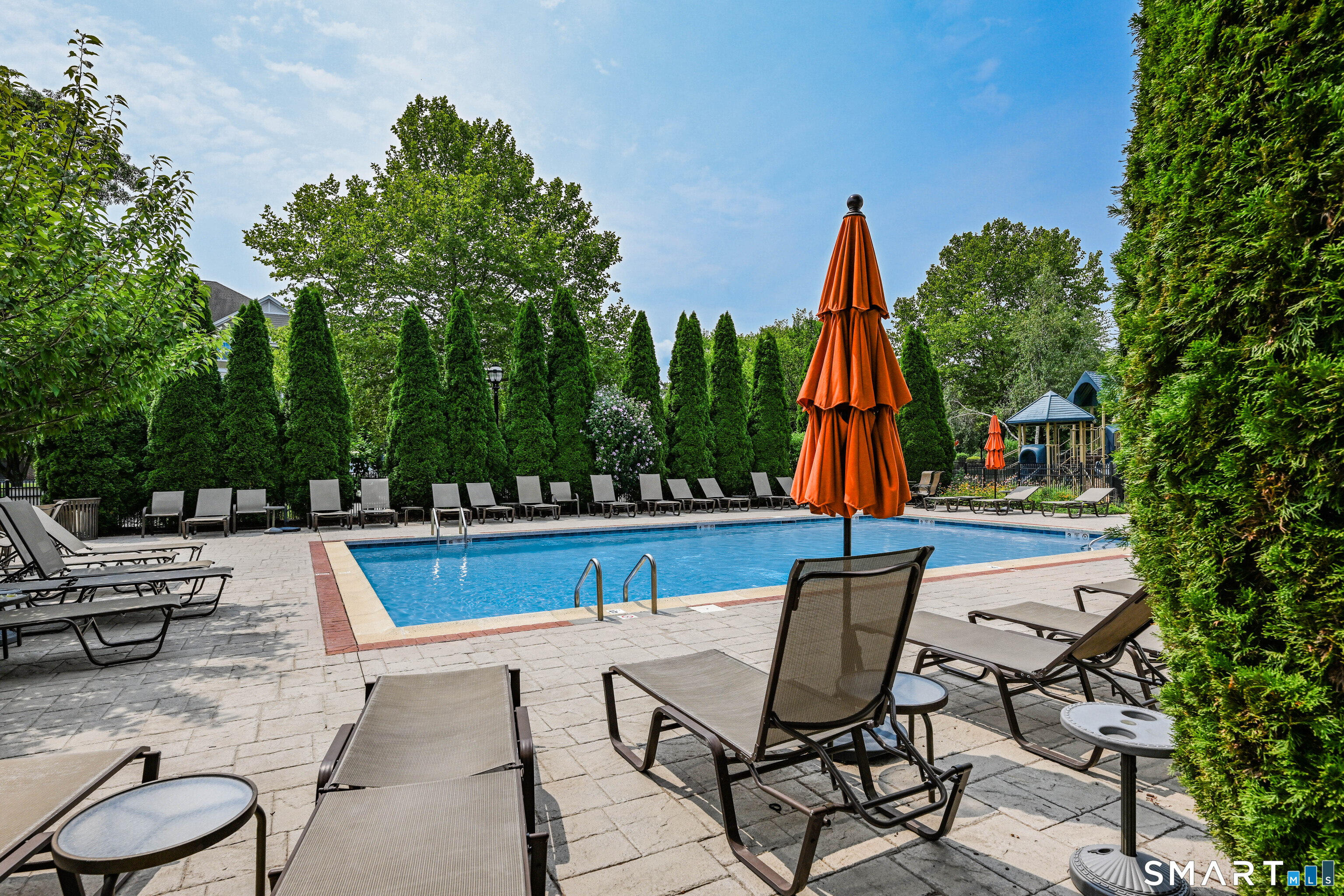23 Park Place Circle West Hartford CT 06110