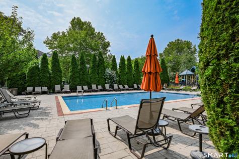 23 Park Place Circle West Hartford CT 06110