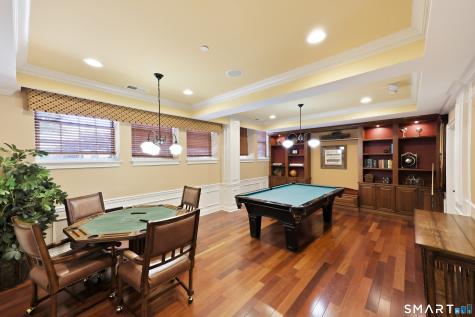 23 Park Place Circle West Hartford CT 06110