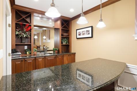 23 Park Place Circle West Hartford CT 06110