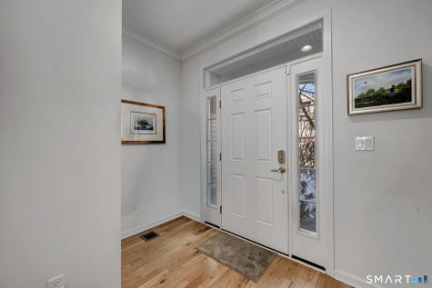 23 Park Place Circle West Hartford CT 06110