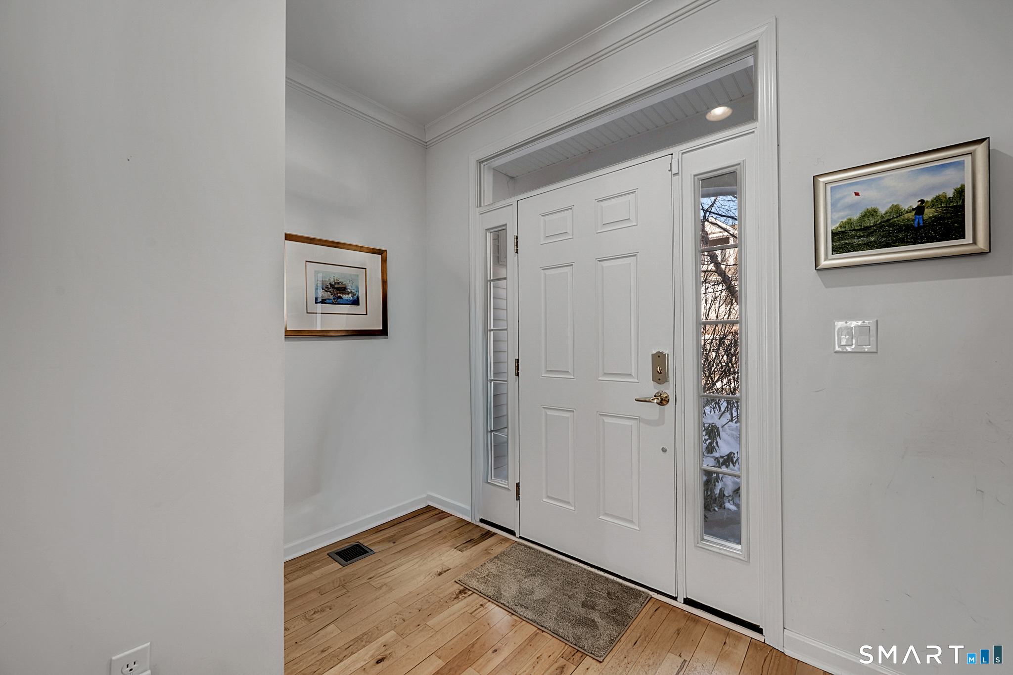 23 Park Place Circle West Hartford CT 06110