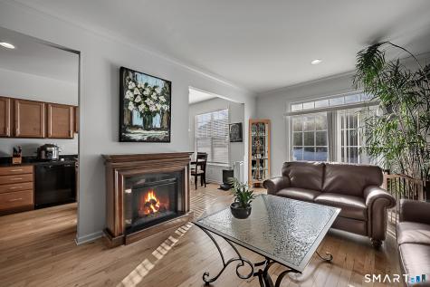 23 Park Place Circle West Hartford CT 06110