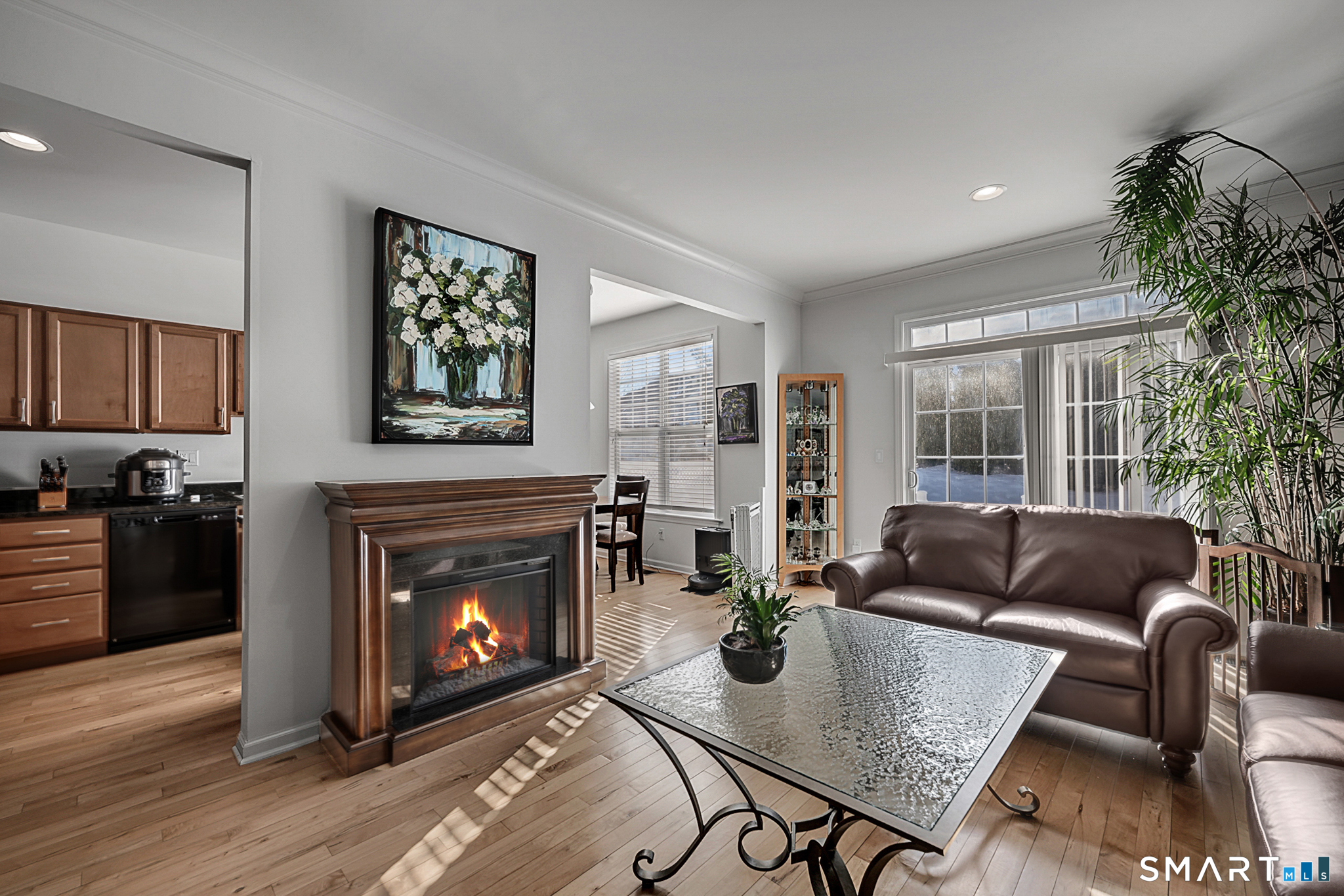 23 Park Place Circle West Hartford CT 06110