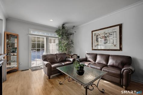 23 Park Place Circle West Hartford CT 06110