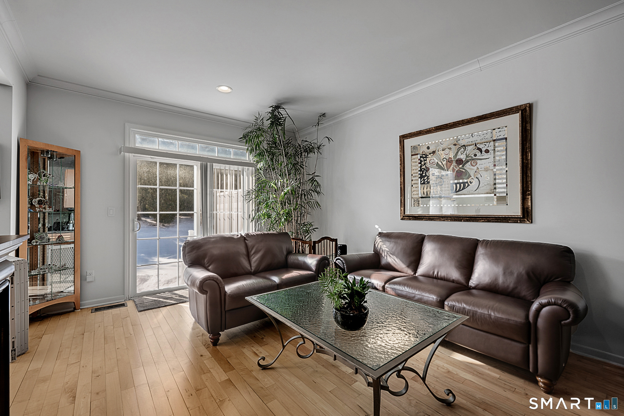 23 Park Place Circle West Hartford CT 06110