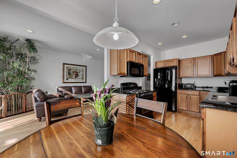 23 Park Place Circle West Hartford CT 06110