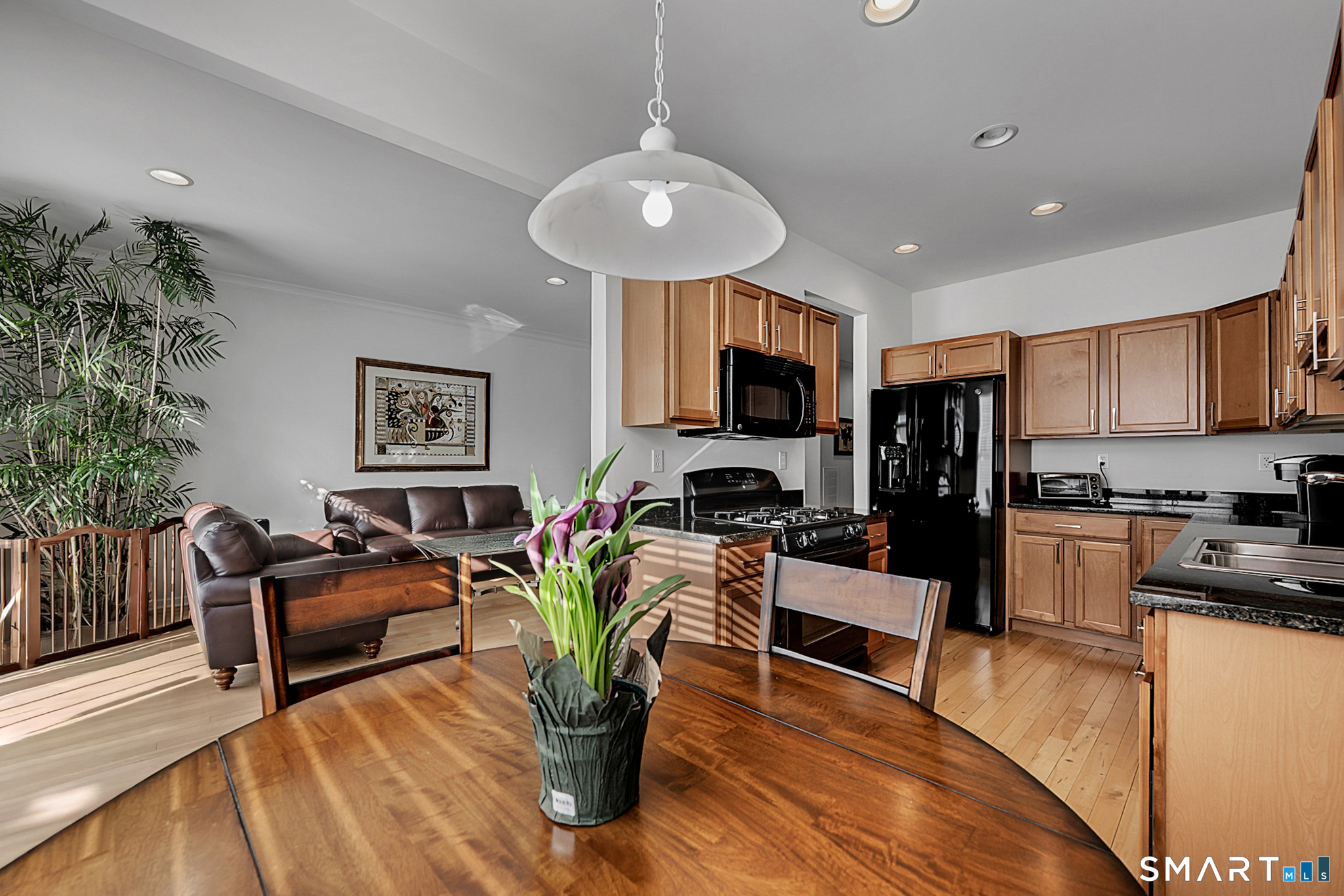 23 Park Place Circle West Hartford CT 06110