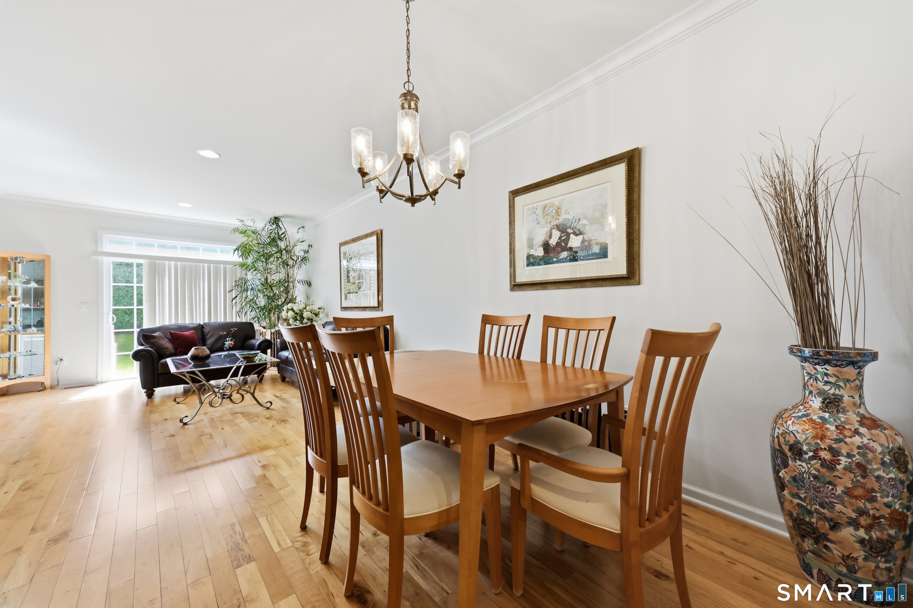23 Park Place Circle West Hartford CT 06110