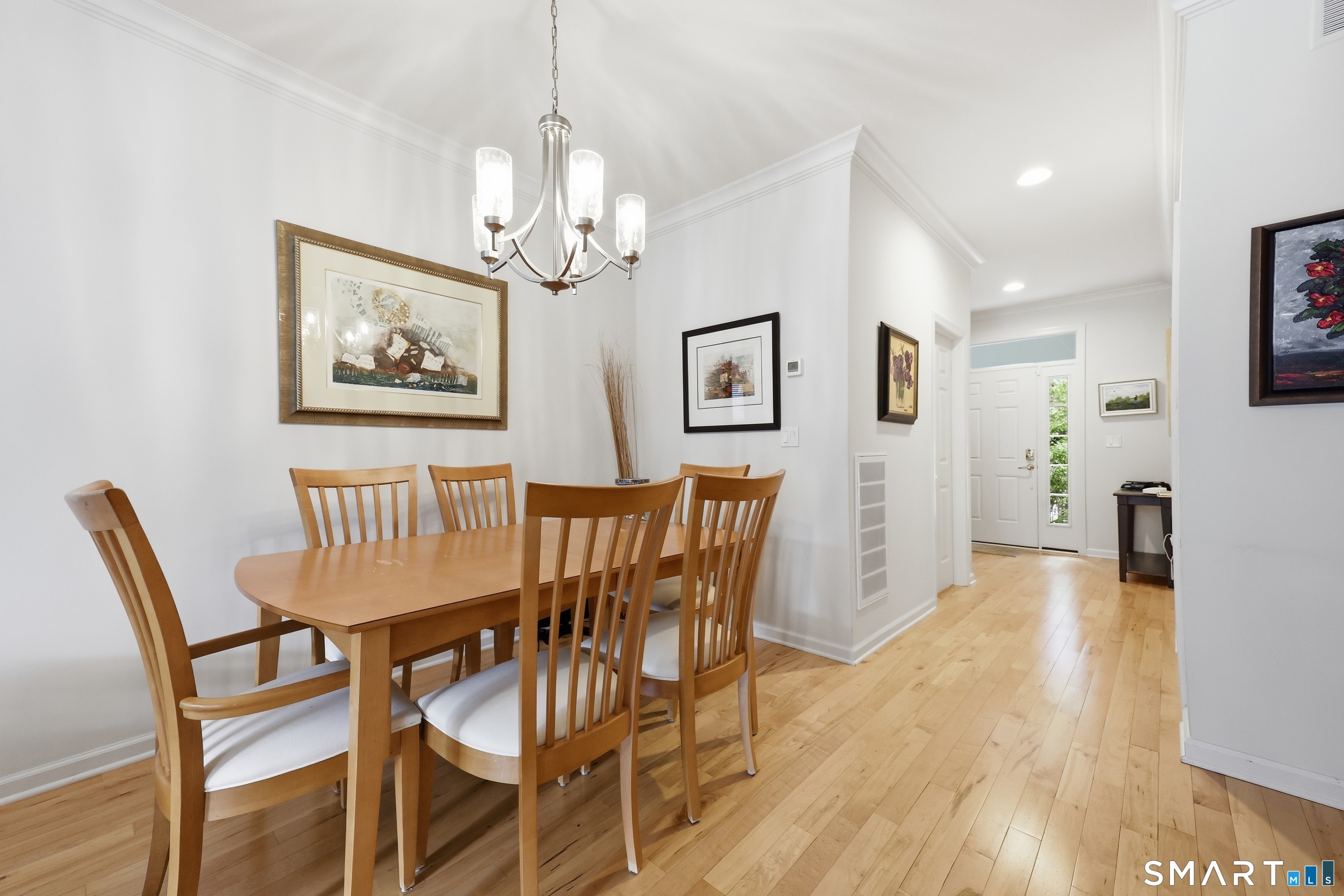 23 Park Place Circle West Hartford CT 06110
