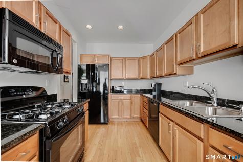 23 Park Place Circle West Hartford CT 06110