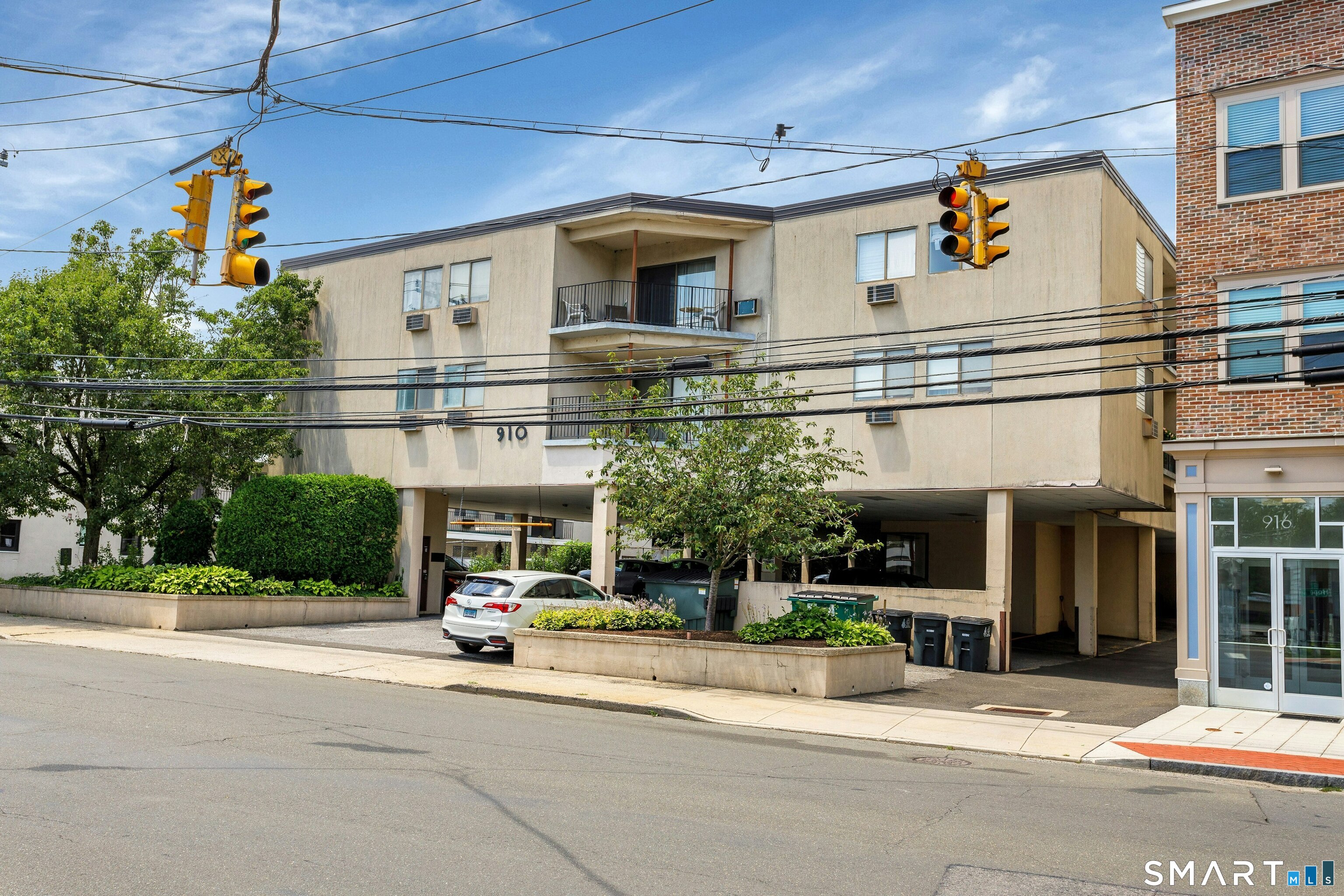 910 Hope Street Stamford CT 06907