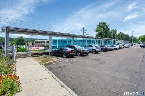 910 Hope Street Stamford CT 06907