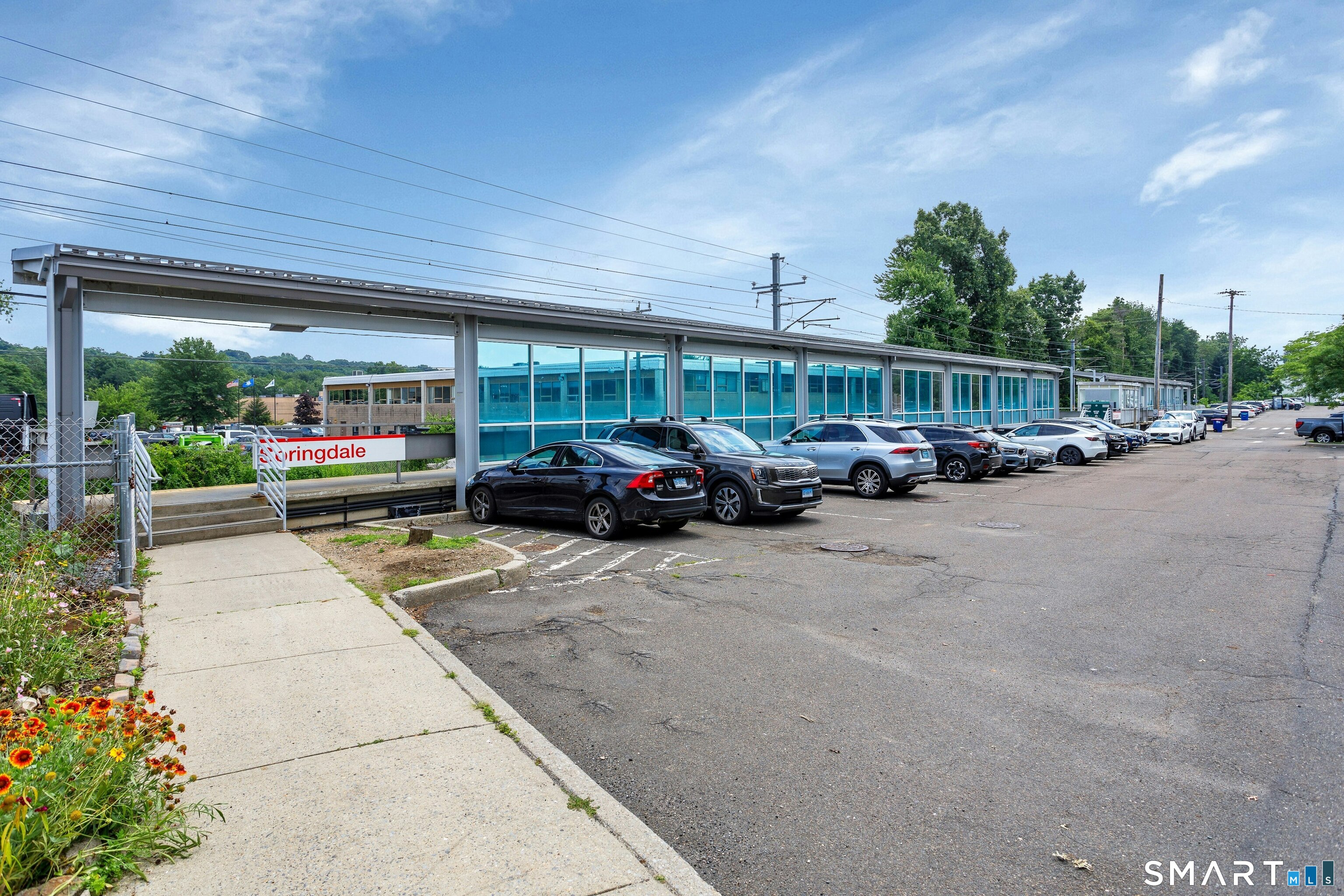 910 Hope Street Stamford CT 06907