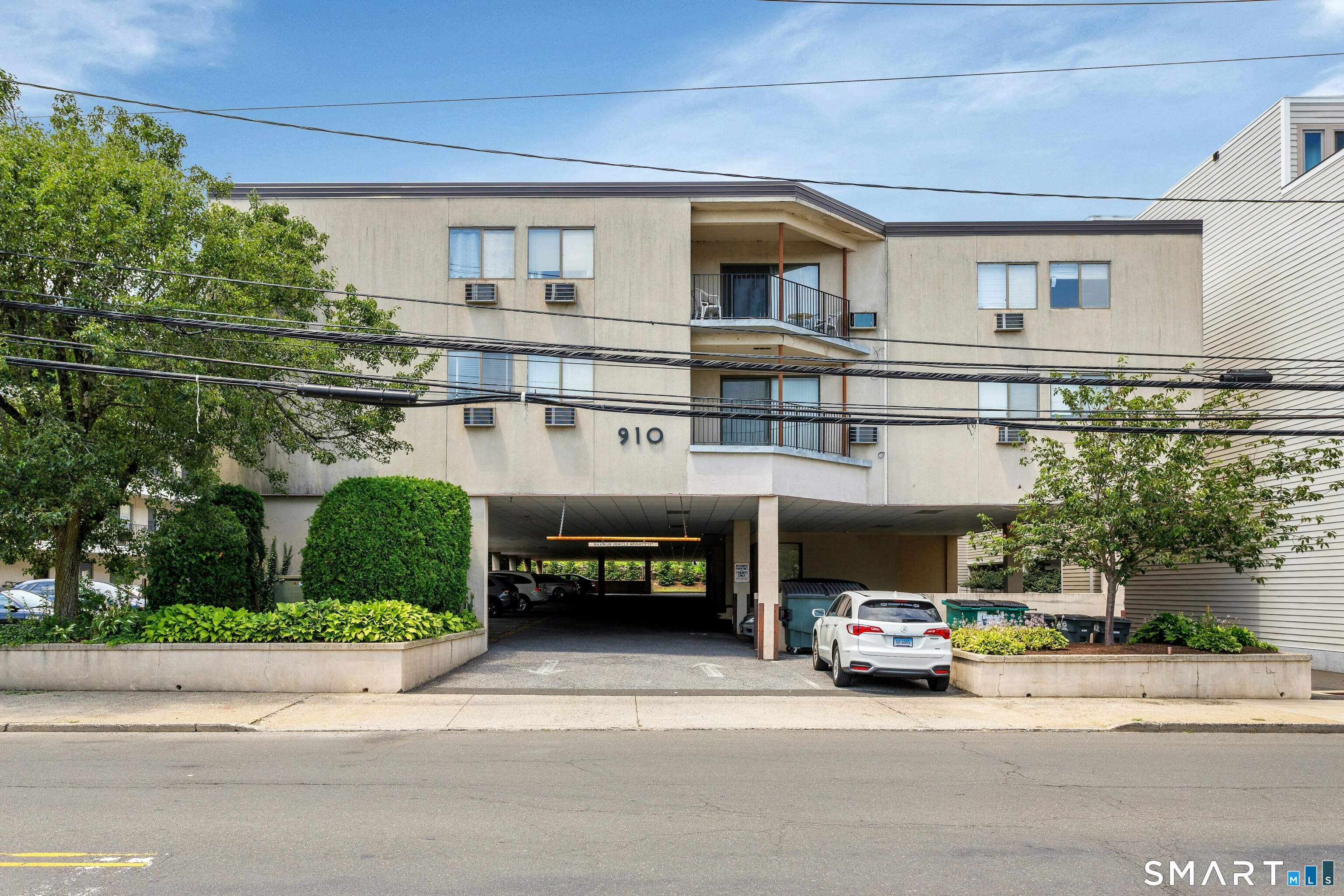 910 Hope Street Stamford CT 06907