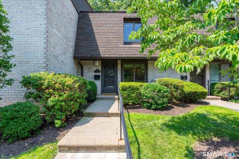 247 Hamilton Avenue Stamford CT 06902