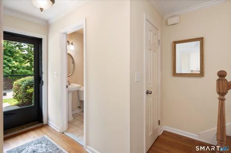 247 Hamilton Avenue Stamford CT 06902