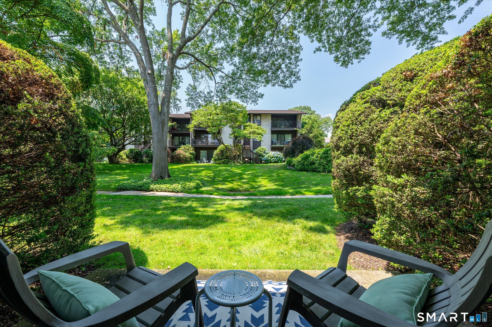 247 Hamilton Avenue Stamford CT 06902