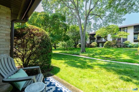 247 Hamilton Avenue Stamford CT 06902