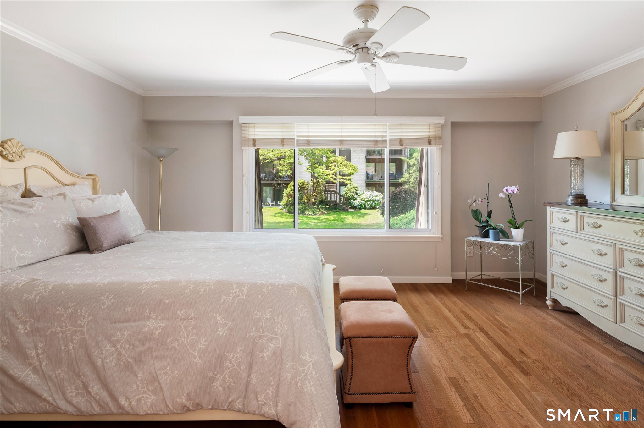 247 Hamilton Avenue Stamford CT 06902