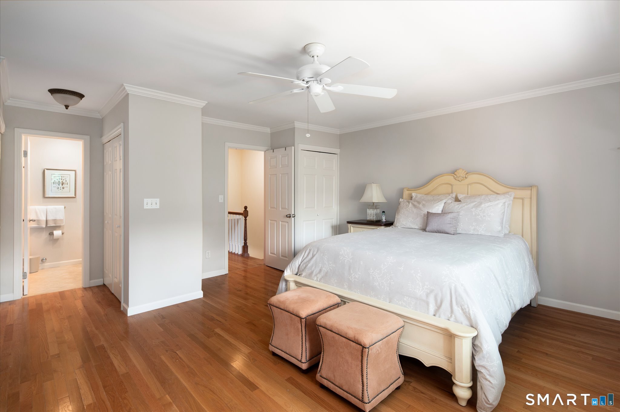 247 Hamilton Avenue Stamford CT 06902