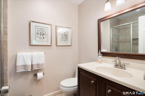 247 Hamilton Avenue Stamford CT 06902