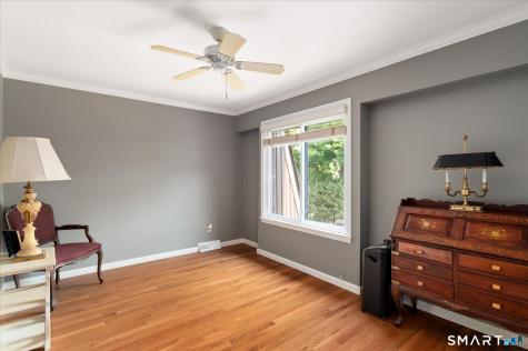 247 Hamilton Avenue Stamford CT 06902