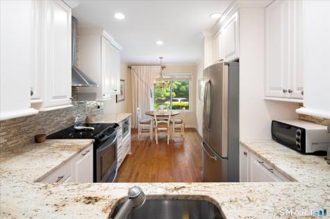 247 Hamilton Avenue Stamford CT 06902