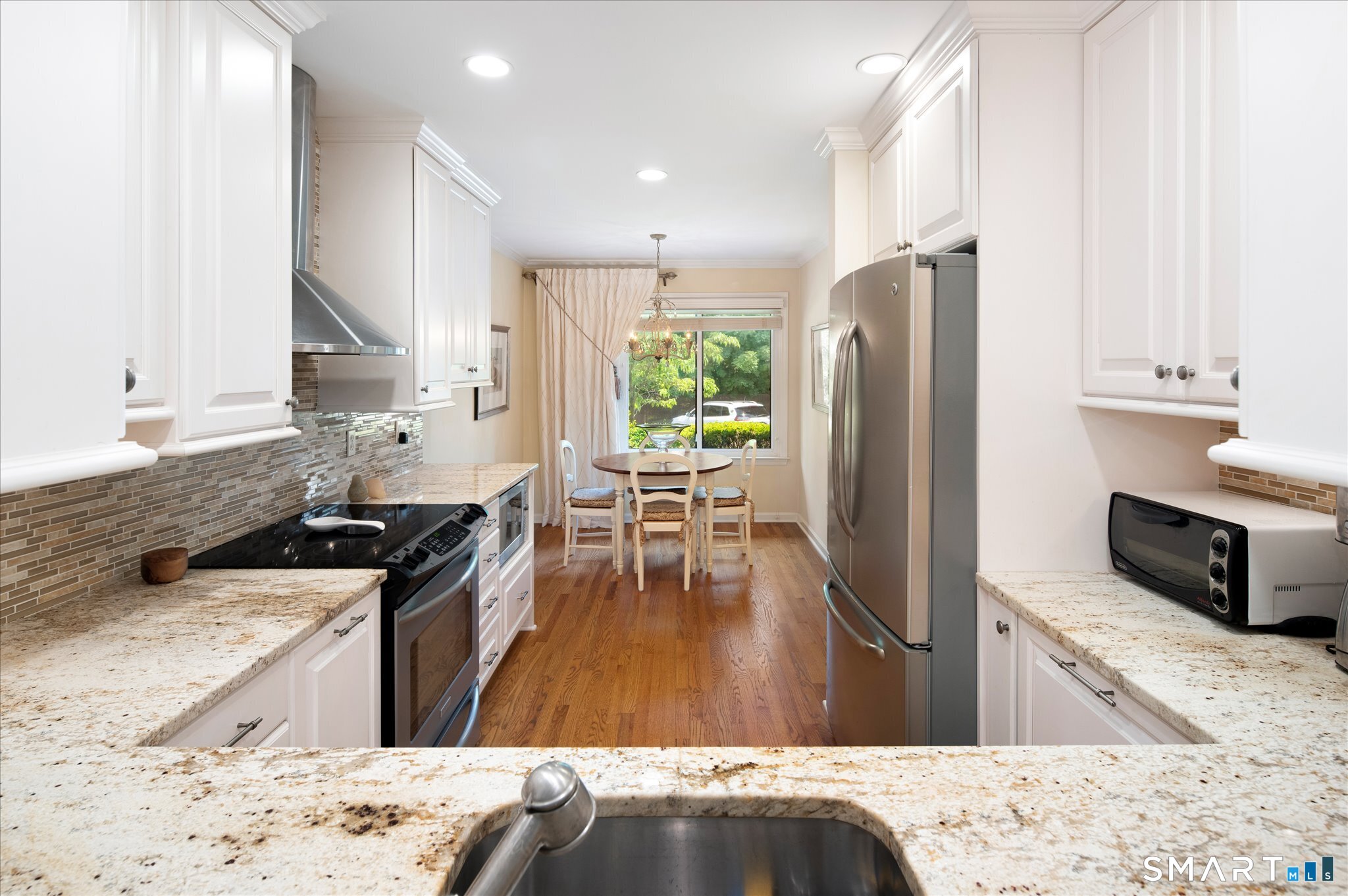 247 Hamilton Avenue Stamford CT 06902