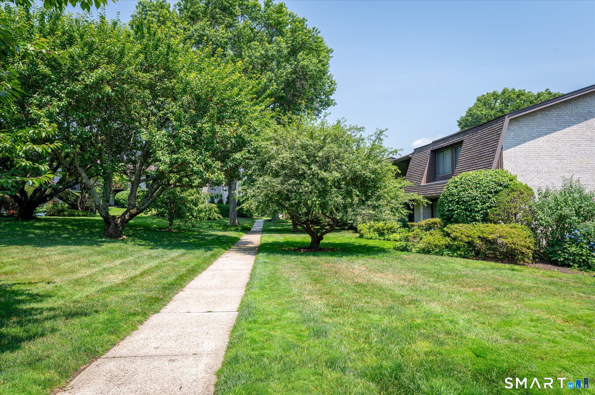 247 Hamilton Avenue Stamford CT 06902