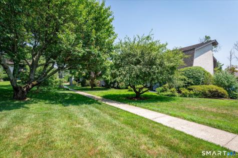 247 Hamilton Avenue Stamford CT 06902