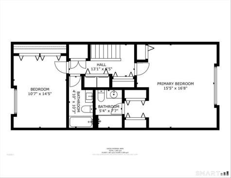 247 Hamilton Avenue Stamford CT 06902