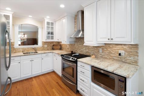 247 Hamilton Avenue Stamford CT 06902